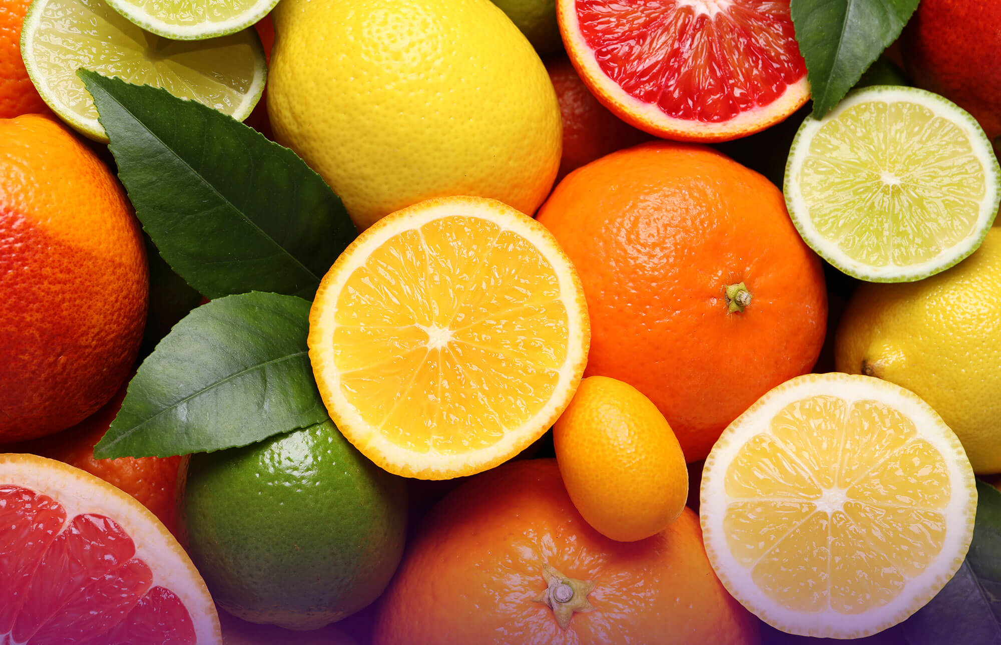 Citrus - image